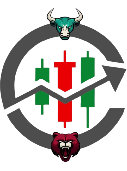ainternationaltradinginstitute